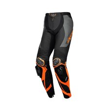 IXON - Nohavice Vortex 3 / orange